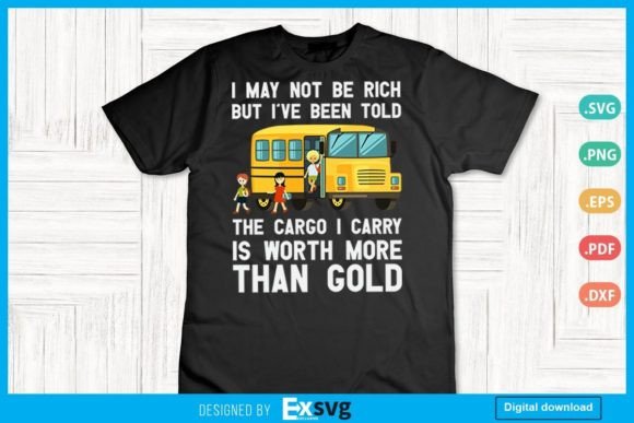 Funny Bus Driver Bus Driving