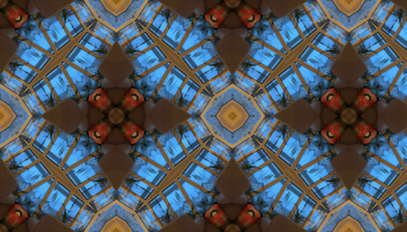 Pattern: A Versatile Tool for Creative Expression